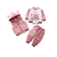 uploads/erp/collection/images/Children Clothing/XUQY/XU0321396/img_b/img_b_XU0321396_5_T-LJNv3bz-bVm0_Dg6dFyDXpkbvz27d2